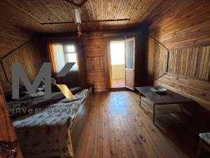 Дом W-7446273, Гореничи - Фото 15