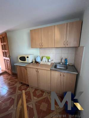 Дом W-7446273, Гореничи - Фото 8