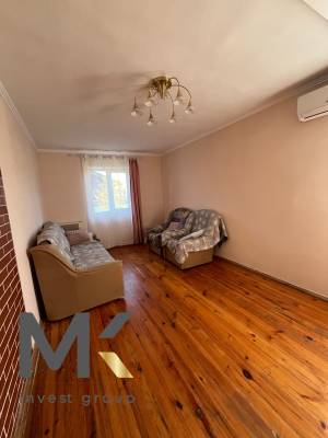 Дом W-7446273, Гореничи - Фото 5