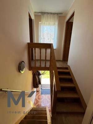 Дом W-7446273, Гореничи - Фото 10