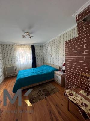 Дом W-7446273, Гореничи - Фото 4