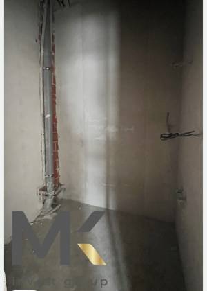 Дом W-7446274, Ирпень - Фото 8