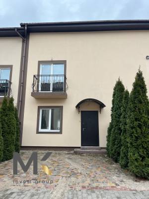 Дом W-7446274, Ирпень - Фото 1