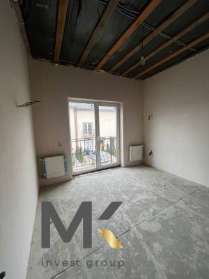 Дом W-7446274, Ирпень - Фото 4