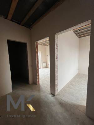 Дом W-7446274, Ирпень - Фото 2