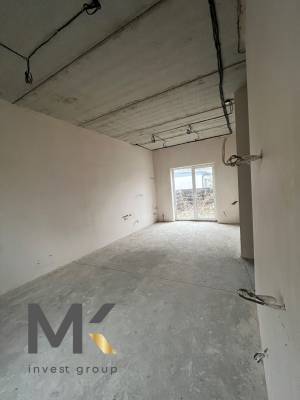 Дом W-7446274, Ирпень - Фото 6