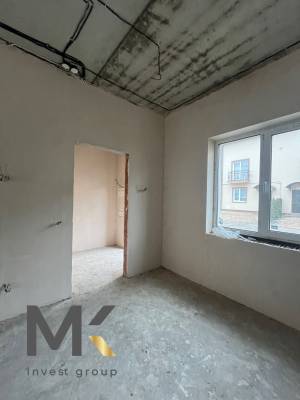 Дом W-7446274, Ирпень - Фото 7