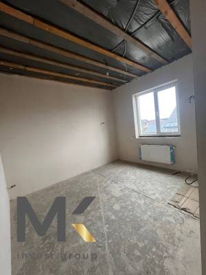 Дом W-7446274, Ирпень - Фото 3