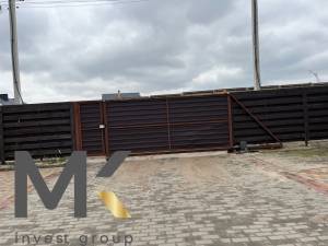 Дом W-7446274, Ирпень - Фото 5