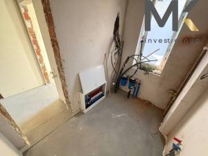 Дом W-7446275, Ворзель - Фото 6