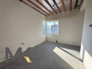 Дом W-7446275, Ворзель - Фото 7