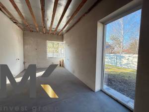 Дом W-7446275, Ворзель - Фото 11