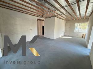 Дом W-7446275, Ворзель - Фото 12