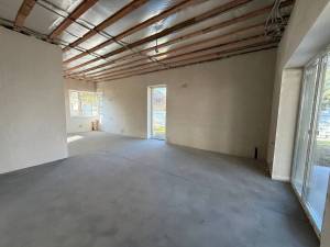 Дом W-7446275, Ворзель - Фото 14