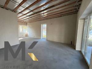 Дом W-7446275, Ворзель - Фото 10