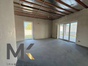 Дом W-7446275, Ворзель - Фото 13