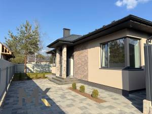 Дом W-7446275, Ворзель - Фото 5