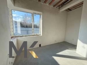 Дом W-7446275, Ворзель - Фото 8