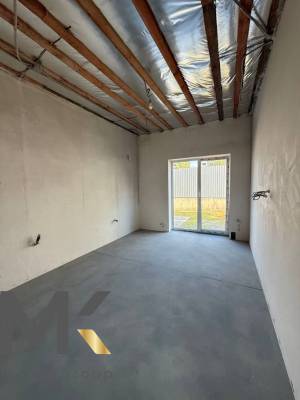 Дом W-7446275, Ворзель - Фото 9