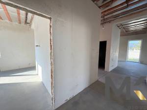 Дом W-7446275, Ворзель - Фото 15