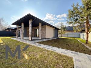 Дом W-7446275, Ворзель - Фото 2