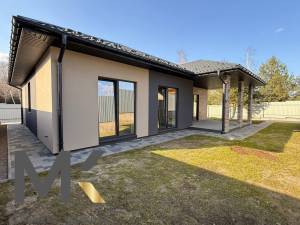 Дом W-7446275, Ворзель - Фото 3