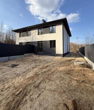 Дом W-7446276, Ирпень - Фото 9