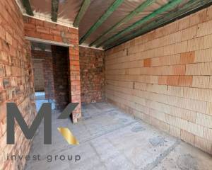 Дом W-7446276, Ирпень - Фото 12