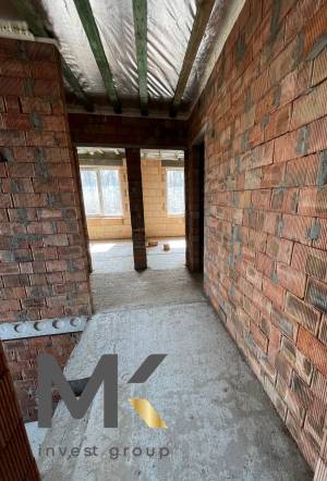 Дом W-7446276, Ирпень - Фото 6