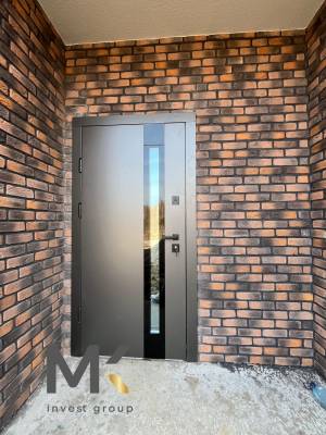 Дом W-7446276, Ирпень - Фото 8