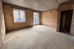 Дом W-7446276, Ирпень - Фото 11