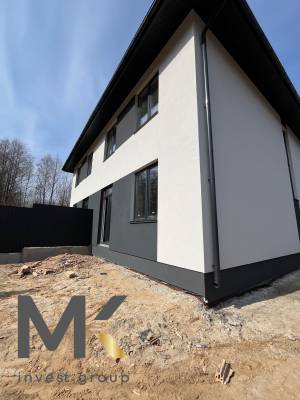 Дом W-7446276, Ирпень - Фото 7