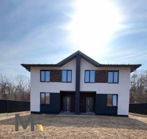 Дом W-7446276, Ирпень - Фото 1