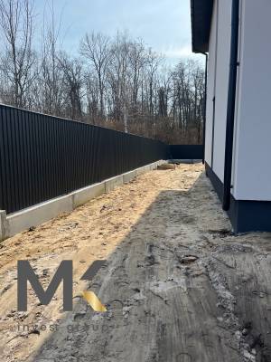 Дом W-7446276, Ирпень - Фото 5