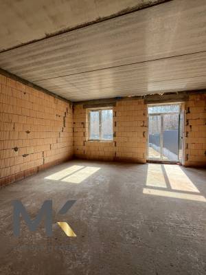 Дом W-7446276, Ирпень - Фото 4