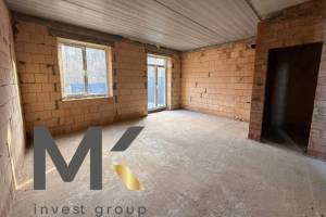 Дом W-7446276, Ирпень - Фото 10