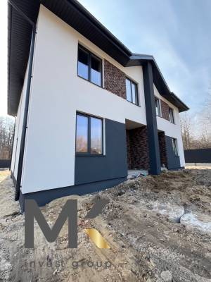 Дом W-7446276, Ирпень - Фото 2