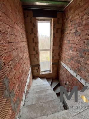 Дом W-7446276, Ирпень - Фото 3