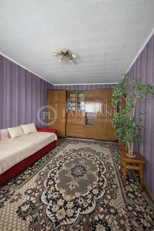 Квартира W-7446716, Бажана Николая просп., 32, Киев - Фото 4