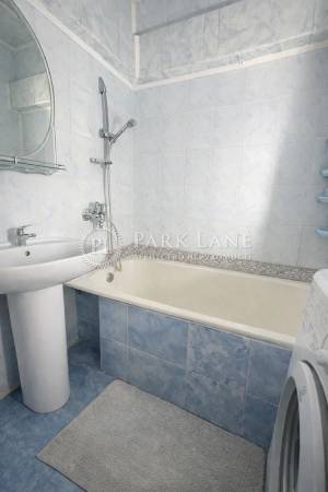 Квартира W-7446716, Бажана Николая просп., 32, Киев - Фото 10