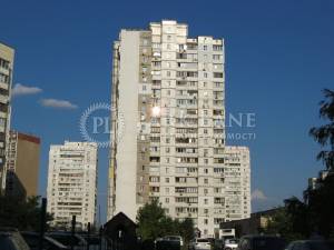 Квартира W-7446716, Бажана Николая просп., 32, Киев - Фото 2