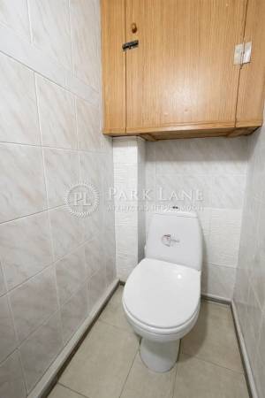 Квартира W-7446716, Бажана Николая просп., 32, Киев - Фото 11