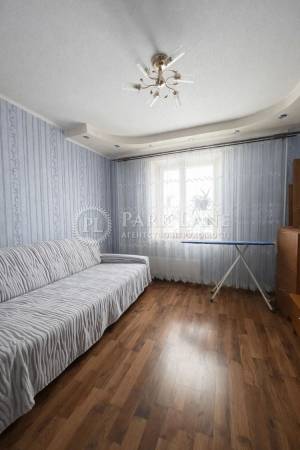 Квартира W-7446716, Бажана Николая просп., 32, Киев - Фото 6