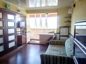 Квартира W-7447054, Ломаківська (Мічуріна), 2, Київ - Фото 1