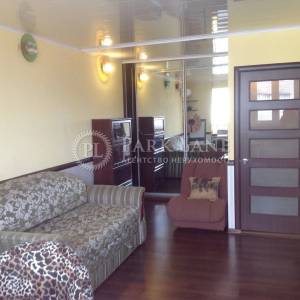 Квартира W-7447054, Ломаківська (Мічуріна), 2, Київ - Фото 6