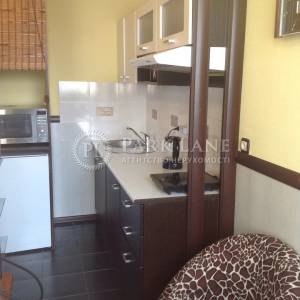 Квартира W-7447054, Ломаківська (Мічуріна), 2, Київ - Фото 7