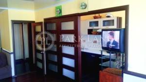 Квартира W-7447054, Ломаківська (Мічуріна), 2, Київ - Фото 13