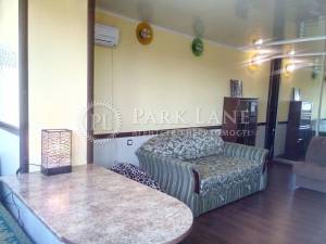 Квартира W-7447054, Ломаківська (Мічуріна), 2, Київ - Фото 12