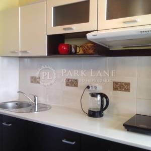 Квартира W-7447054, Ломаківська (Мічуріна), 2, Київ - Фото 8