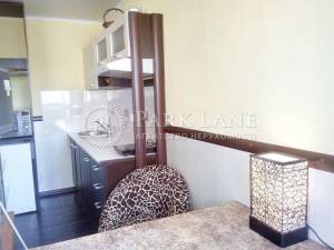 Квартира W-7447054, Ломаківська (Мічуріна), 2, Київ - Фото 9